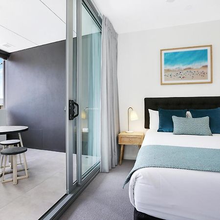 Cotton Tree Modern Apartments-Free Secure Parking Марукідор Екстер'єр фото
