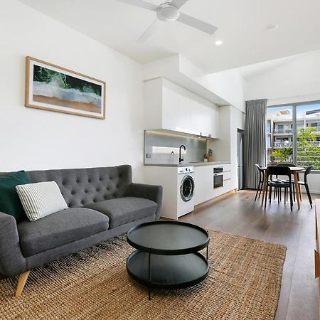 Cotton Tree Modern Apartments-Free Secure Parking Марукідор Екстер'єр фото
