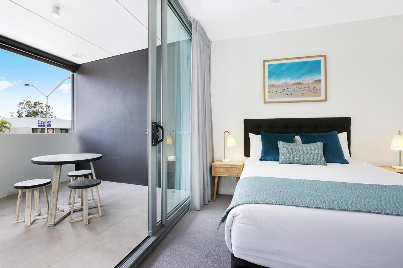 Cotton Tree Modern Apartments-Free Secure Parking Марукідор Екстер'єр фото