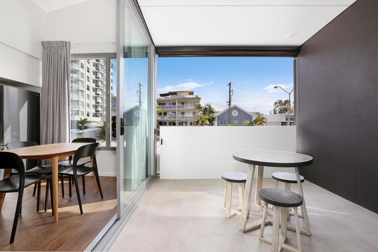 Cotton Tree Modern Apartments-Free Secure Parking Марукідор Екстер'єр фото