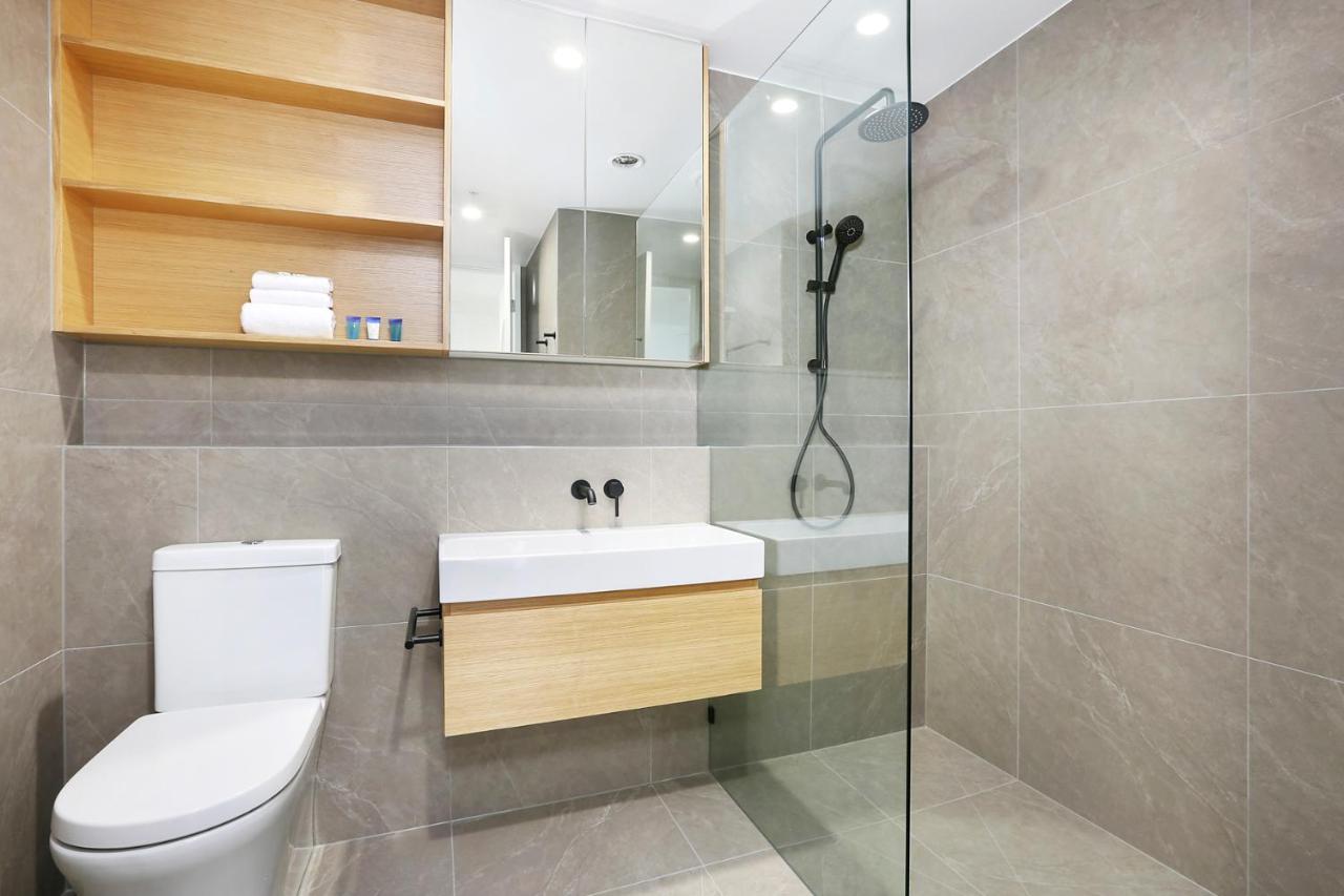 Cotton Tree Modern Apartments-Free Secure Parking Марукідор Екстер'єр фото