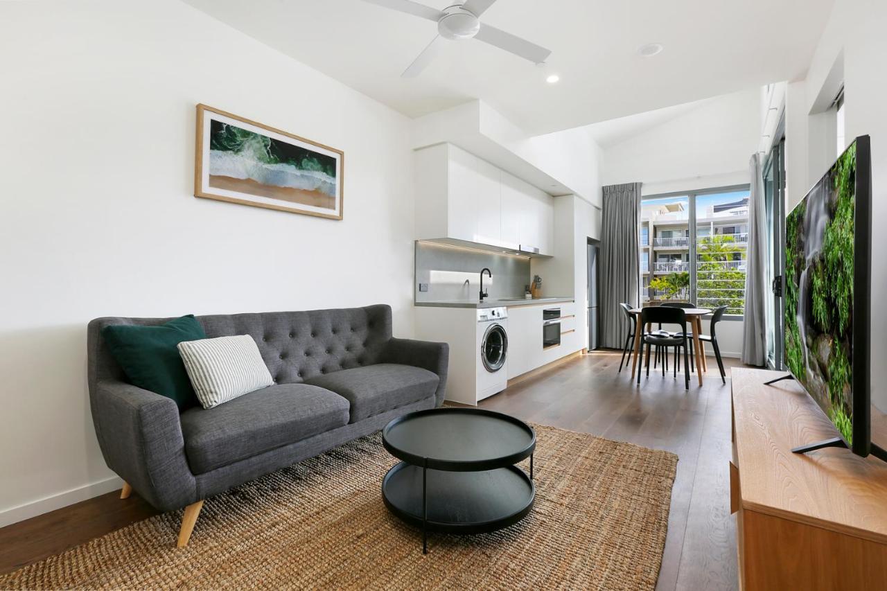 Cotton Tree Modern Apartments-Free Secure Parking Марукідор Екстер'єр фото